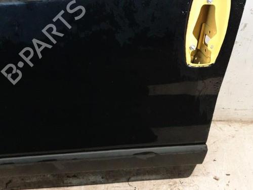 Used Left front door Left front door 22883816 22883816