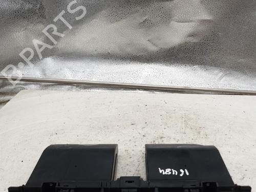 Used Electronic module VW PASSAT B6 (3C2) 1.9 TDI (105 hp) 22865150