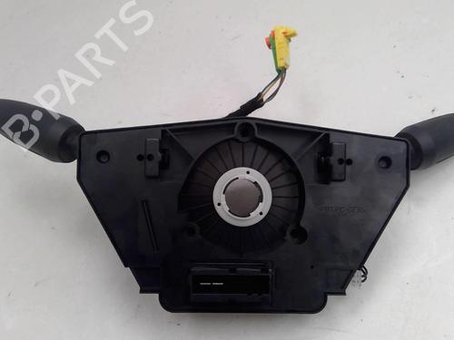 Used Steering column stalk Steering column stalk OPEL CORSA D (S07) 1.7 CDTI (L08, L68) (125 hp) 22880866 22880866