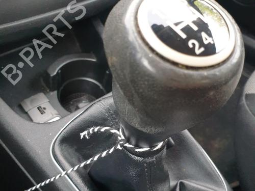 Girkule Girkule FIAT PUNTO (199_) [2012-2026] 37410735 37410735