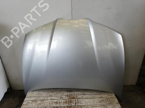 Panser Panser SEAT IBIZA III (6L1) 1.4 16V (75 hp) 22868597 22868597