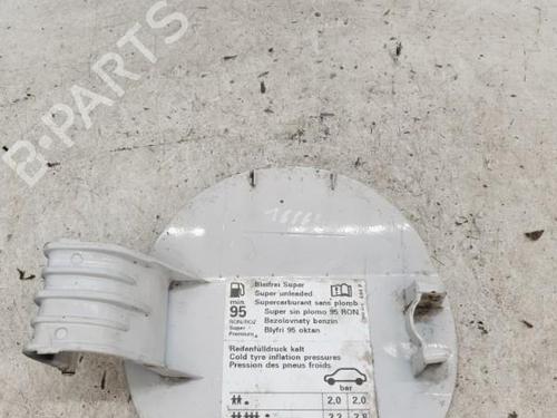 fuel-flap-vw-golf-vi-5k1-14-tsi-1k0010462h-2008-2009-2010-2011-2012-2013-2014-22875141 main image