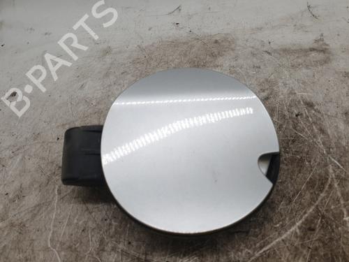 Used Fuel flap PEUGEOT 208 I (CA_, CC_) 1.4 HDi (68 hp) 22882922