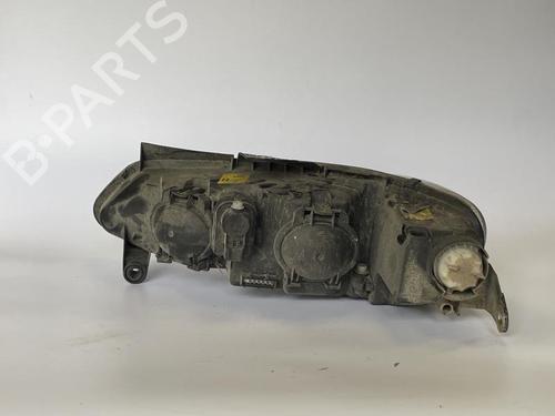 Right headlight PEUGEOT 406 (8B) 1.9 TD | BP22880779C29 