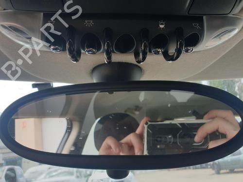 Rear mirror MINI MINI COUNTRYMAN (R60) One D | BP28588677I6 