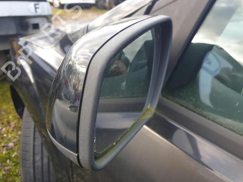 left-mirror-ford-focus-ii-da_-hcp-dp-2004-2005-2006-2007-2008-2009-2010-2011-2012-2013-32327624 main image