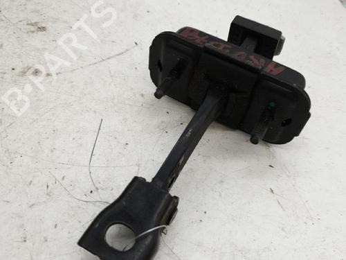 Hinge/Door check strap PEUGEOT 208 I (CA_, CC_) 1.0 VTi | BP23435943C146