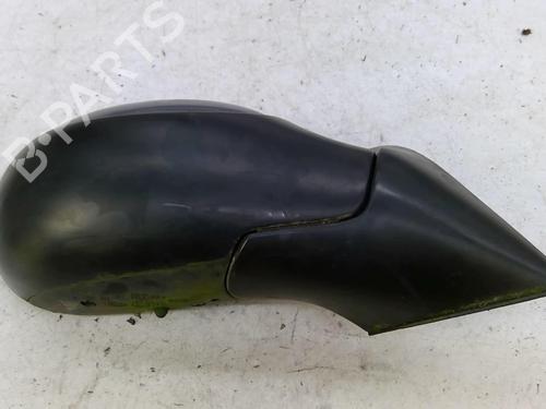 Used Right mirror CITROËN XSARA PICASSO (N68) 1.6 16V (109 hp) 22867881