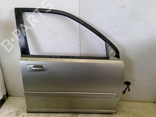 Right front door NISSAN X-TRAIL I (T30) 2.2 Di 4x4 | BP22868121C3 