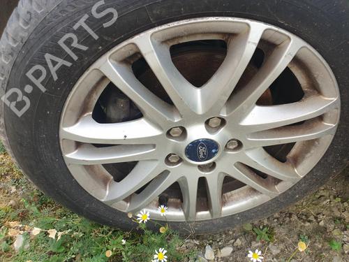 Fælk FORD C-MAX (DM2) 1.6 TDCi | BP38075691C45 - Image 2