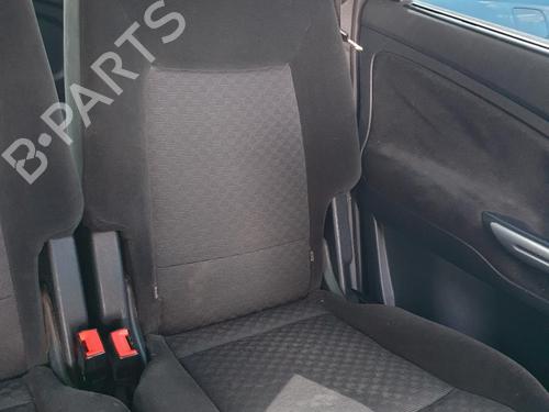 Used Rear seat FORD GALAXY II (WA6) 2.0 TDCi (140 hp) 26040767