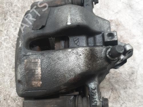 Left front brake caliper PEUGEOT 2008 II (UD_, US_, UY_, UJ_, UR_, UC_) 1.5 BlueHDI 110 (UDYHSK) | BP29455315M105 