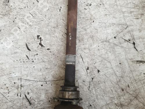 Right front driveshaft FIAT DOBLO Cargo (263_) 1.3 D Multijet | BP27159223M39 