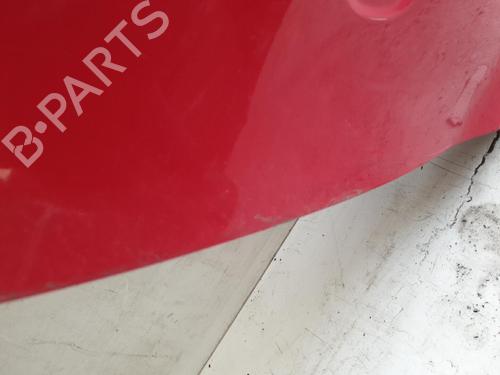 Used Right rear door KIA PICANTO I (SA) 1.0 (63 hp) 22872179