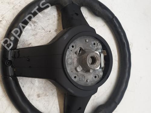 steering-wheel-bmw-3-touring-f31-2012-2013-2014-2015-2016-2017-2018-2019-36055615 main image