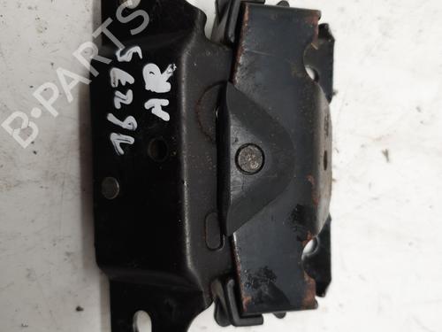 Tailgate lock PEUGEOT 206 Hatchback (2A/C) 1.4 i | BP22877569C101 