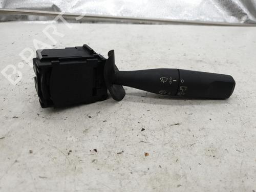 Steering column stalk CITROËN ZX (N2) 1.4 i | BP22879324I23 