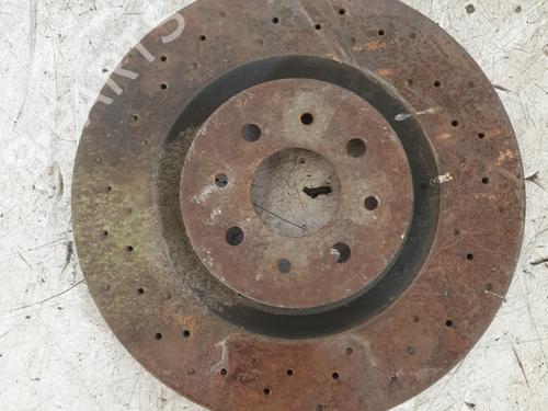 Other ALFA ROMEO MITO (955_) 1.4 MultiAir (955AXN1B) | BP25333133O1 