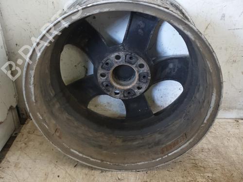 Rim BMW 5 (E60) 530 d | BP23967144C45 