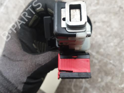 ignition-barrel-renault-twingo-iii-bcm_-bca_-2014-33123757 main image