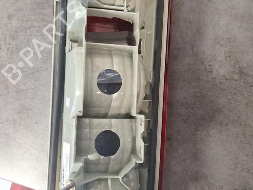 Farolim direito FORD TRANSIT Van (E_ _) | BP30676718C35