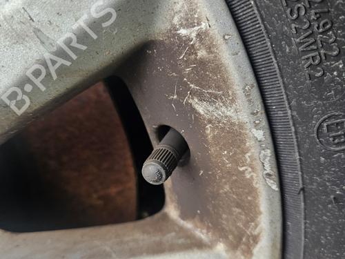 Rim OPEL ZAFIRA / ZAFIRA FAMILY B (A05) 1.9 CDTI (M75) | BP30446394C45 