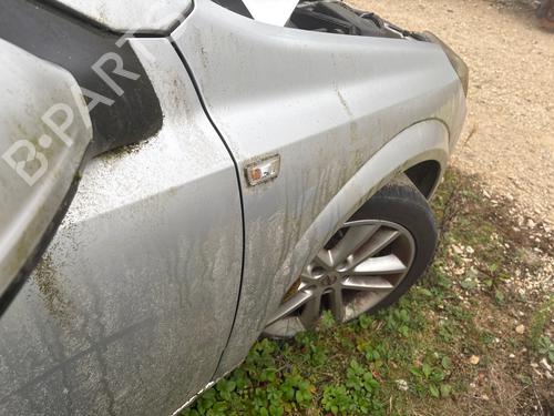 Used Right front fenders Right front fenders 39429240 39429240