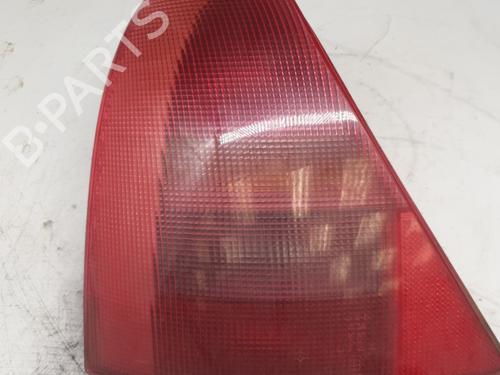 Used Left taillight Left taillight RENAULT CLIO II (BB_, CB_) 1.4 (B/CB0C, B/CB0S) (75 hp) 35779904 35779904