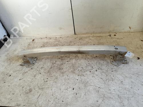 Used Front bumper reinforcement Front bumper reinforcement PEUGEOT 308 SW I (4E_, 4H_) 2.0 HDi (136 hp) 22867769 22867769
