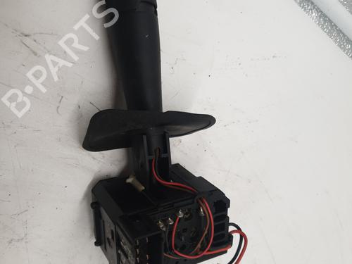 Switch RENAULT MEGANE I Coach (DA0/1_) 1.9 dCi (DA05, DA1F) | BP22883193I30 