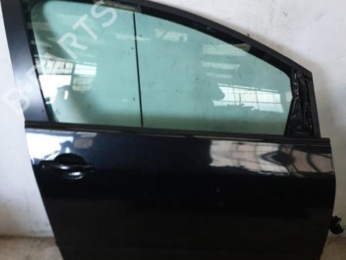 right-front-door-vw-golf-plus-v-5m1-521-20-tdi-5m0831302p-2004-2005-2006-2007-2008-2009-2010-2011-2012-2013-22870923 main image