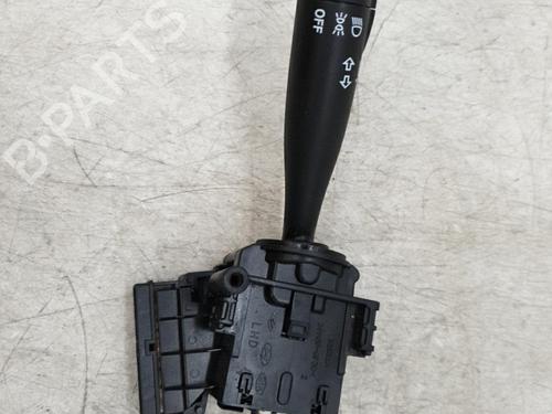 Used Switch Switch KIA PICANTO I (SA) 1.0 (63 hp) 22872504 22872504