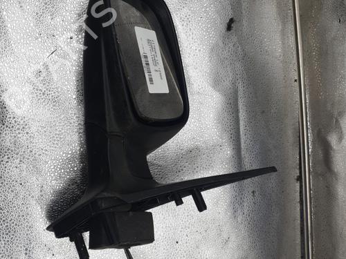 Used Left mirror Left mirror 23967151 23967151