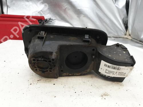 Klapa wlewu paliwa RENAULT SCÉNIC II (JM0/1_) 1.9 dCi (JM14) | BP24421740C131 