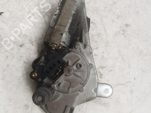 rear-wiper-motor-renault-kangoo-express-fc01_-1997-36413527 main image