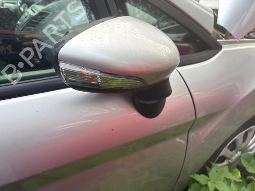 right-mirror-ford-fiesta-vi-cb1-ccn-2008-39178694 main image