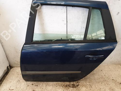 Dør venstre bagtil RENAULT LAGUNA II Grandtour (KG0/1_) 1.9 dCi (KG0G) (120 hp) 29154865