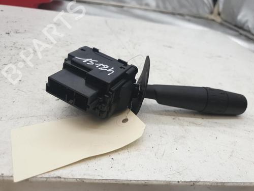 Used Steering column stalk Steering column stalk 22867949 22867949