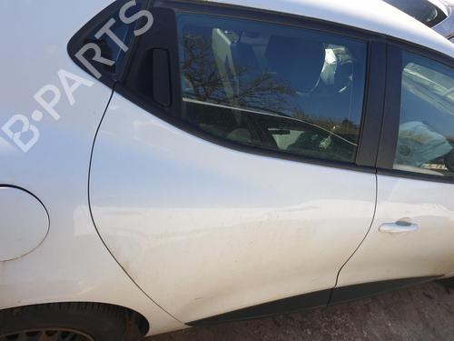 right-rear-door-renault-clio-iv-bh_-2012-2013-2014-2015-2016-2017-2018-2019-2020-2021-33317418 main image