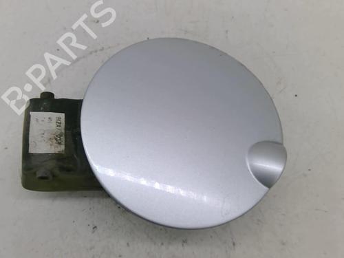 Fuel flap SEAT IBIZA III (6L1) 1.4 16V | BP25842563C131