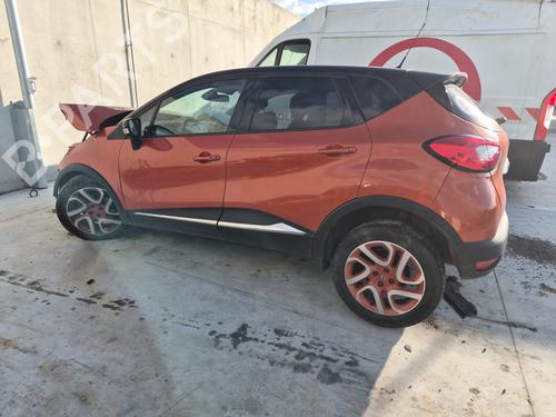 Kabinelys RENAULT CAPTUR I (J5_, H5_) 1.2 TCe 120 | BP39098111I8 - Image 4