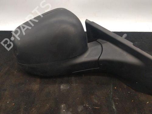 Used Right mirror CHEVROLET SPARK (M300) 1.0 (68 hp) 22872108
