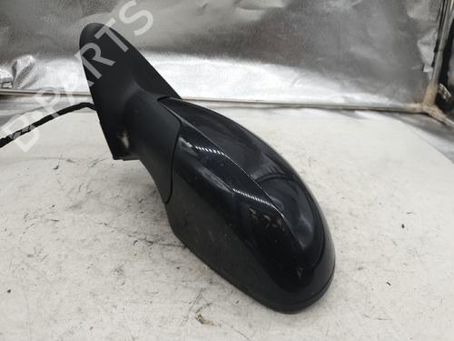 left-mirror-seat-leon-1m1-19-tdi-1m1857507a01c-1999-2000-2001-2002-2003-2004-2005-2006-22884602 main image