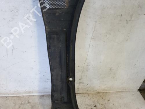 Used Scuttle panel OPEL VECTRA B (J96) 1.8 i 16V (F19) (115 hp) 22869935