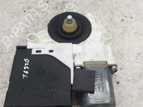Right front window motor AUDI A3 (8P1) 1.9 TDI | BP22877940E20 