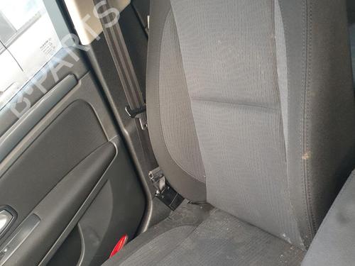 right-front-seat-renault-laguna-iii-bt01-2007-2008-2009-2010-2011-2012-2013-2014-2015-32327598 main image