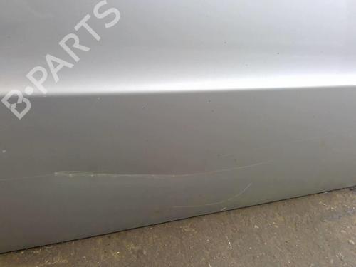 Right front door MERCEDES-BENZ A-CLASS (W169) A 180 CDI (169.007, 169.307) | BP22868178C3 