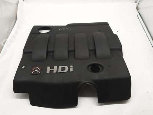 Used Upper protection Upper protection CITROËN XSARA (N1) 2.0 HDi 90 (90 hp) 26236889 26236889