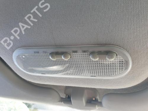 Used Interior roof light RENAULT CLIO III (BR0/1, CR0/1) 1.5 dCi (BR17, CR17) (86 hp) 28154013