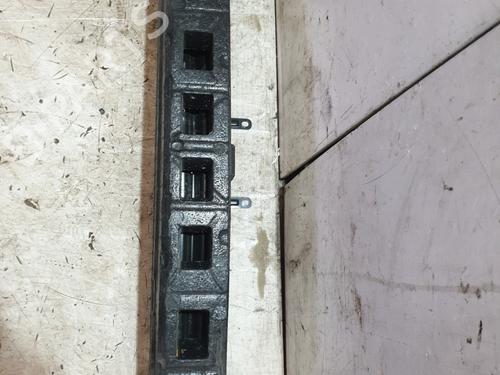 BP23832380C109 main image